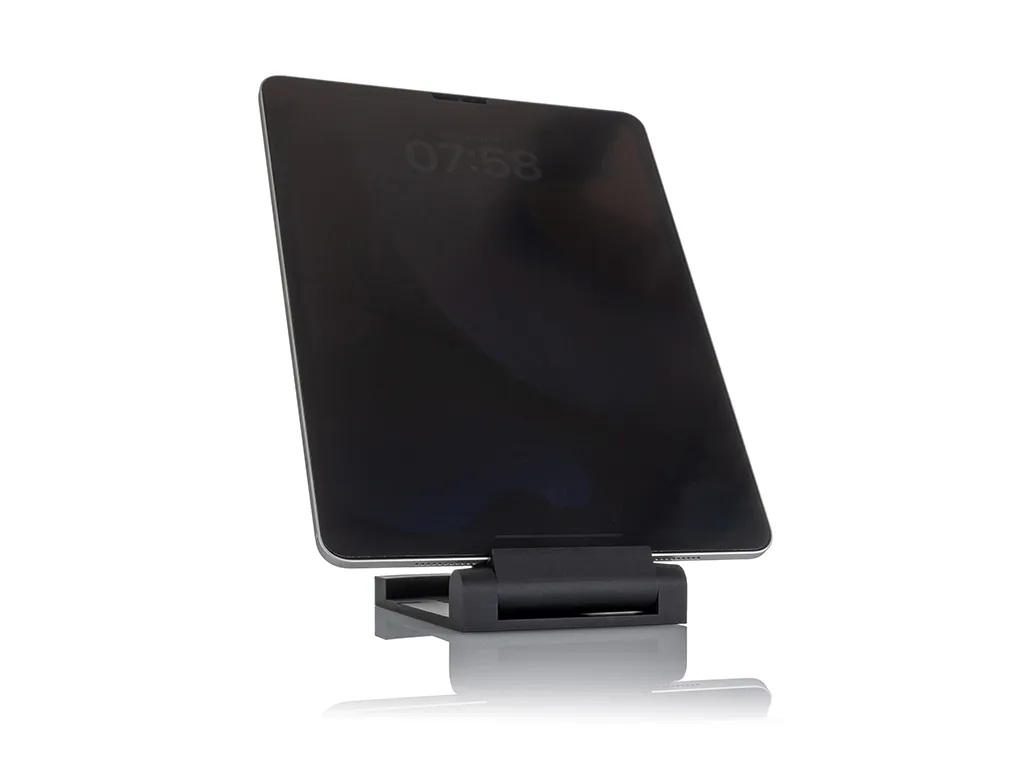 unFOLD Tablet Stand